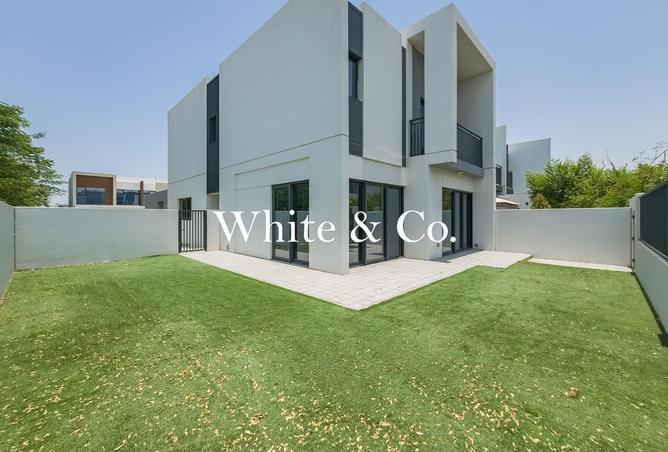 82349516 - Property Main Image