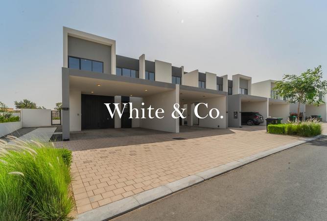 82349516 - Property Main Image