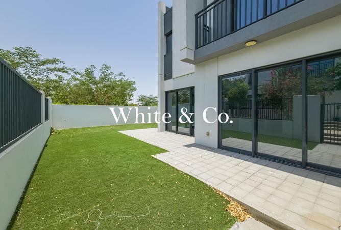 82349516 - Property Image 2