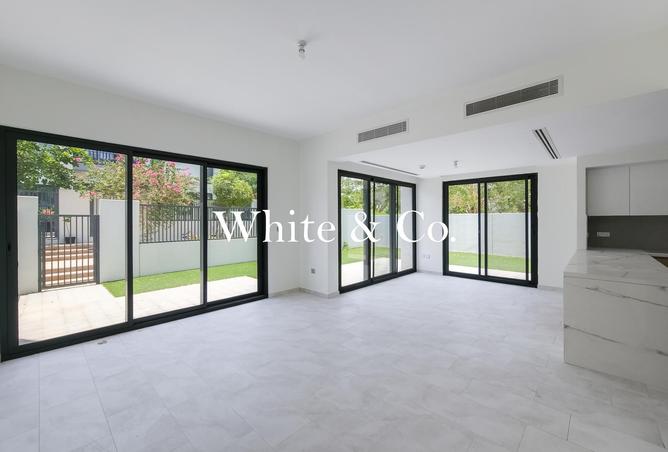 82349516 - Property Image 3