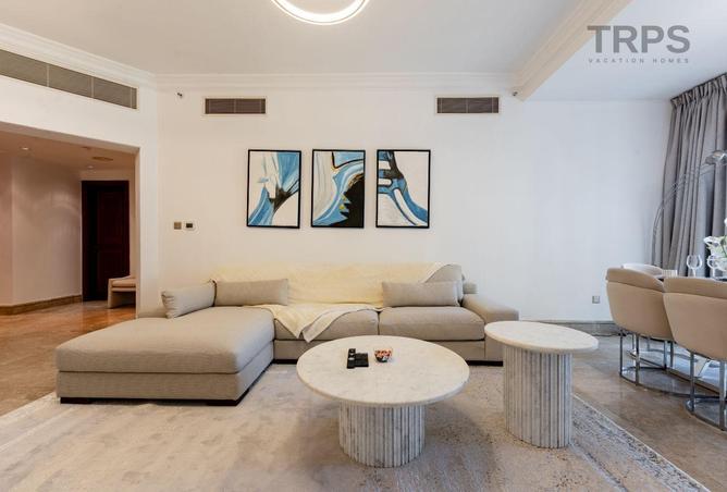 79846463 - صورة العقار 3