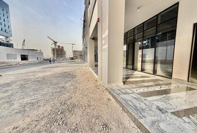 76591401 - Property Image 2