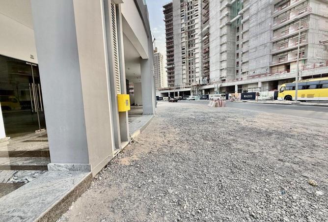 76591401 - Property Image 3