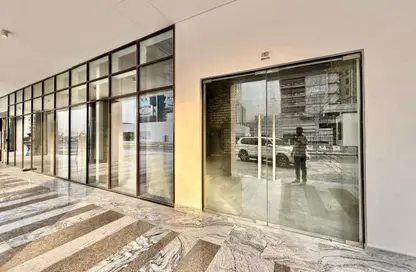 متجر - استوديو - 1 حمام للبيع في عزيزي ريفيرا 59 - عزيزي ريفيرا - ميدان واحد - ميدان - دبي