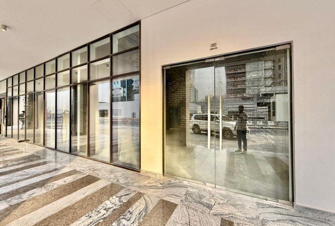 76591401 - Property Main Image