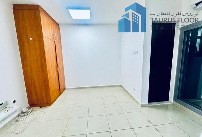 133895972 - صورة العقار 3