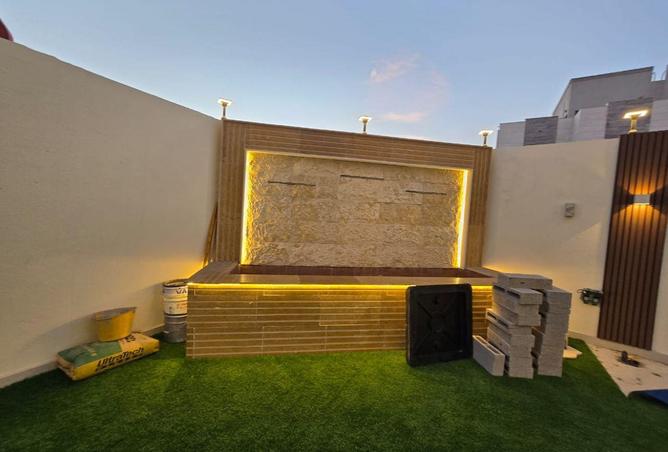 16100555 - صورة العقار 3