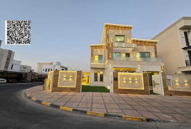 16100555 - الصورة الرئيسية للعقار