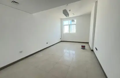 Apartment - 2 Bedrooms - 2 Bathrooms for rent in Al Ghuair - Al Gharb - Sharjah