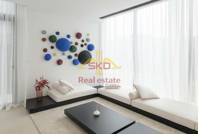 15969475 - صورة العقار 3