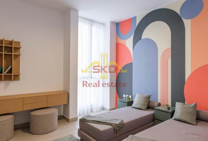 15969475 - صورة العقار 2