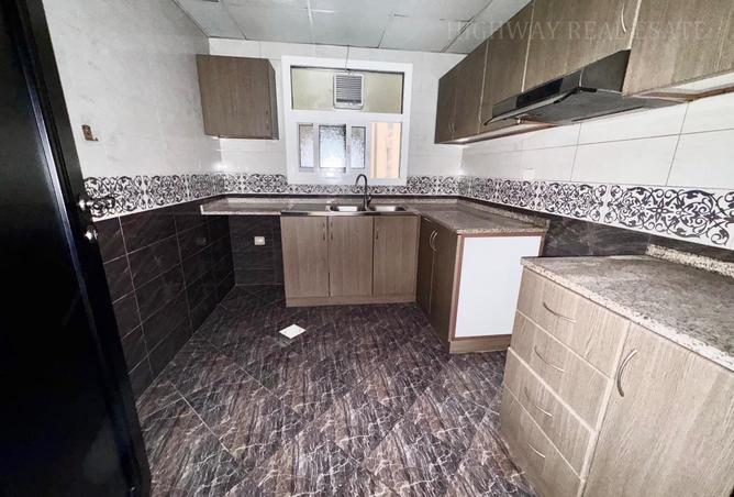 96113240 - صورة العقار 2