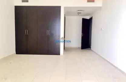 شقة - 2 غرف نوم - 4 حمامات للايجار في الصيف 2 - الصيف - سيزون كوميونيتي - منطقة 15 - قرية جميرا الدائرية - دبي