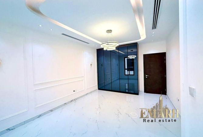 110970281 - Property Image 2