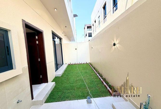 110970281 - Property Image 3
