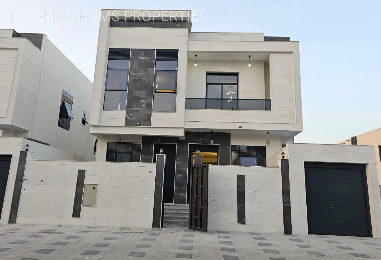 103239646 - الصورة الرئيسية للعقار