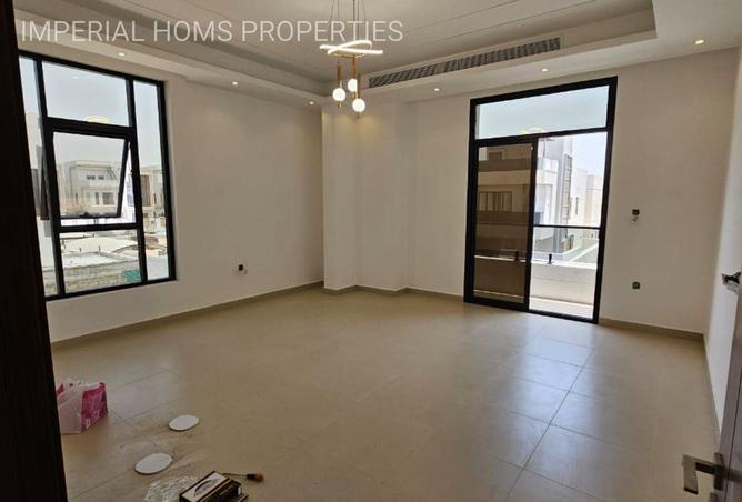 103239646 - Property Image 3