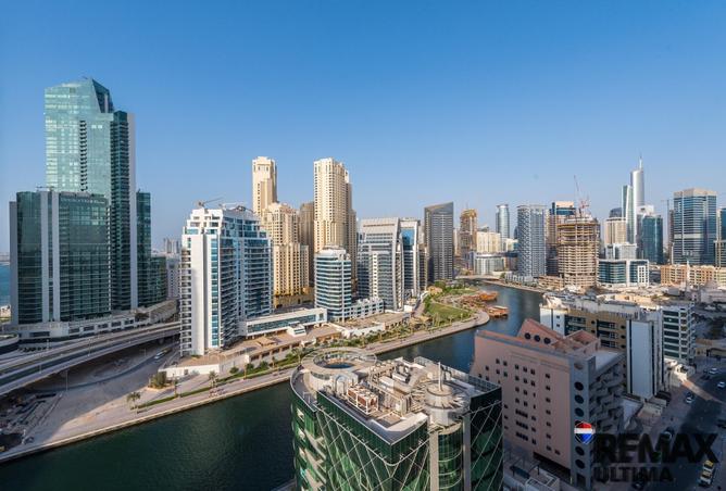 63279703 - Property Image 2