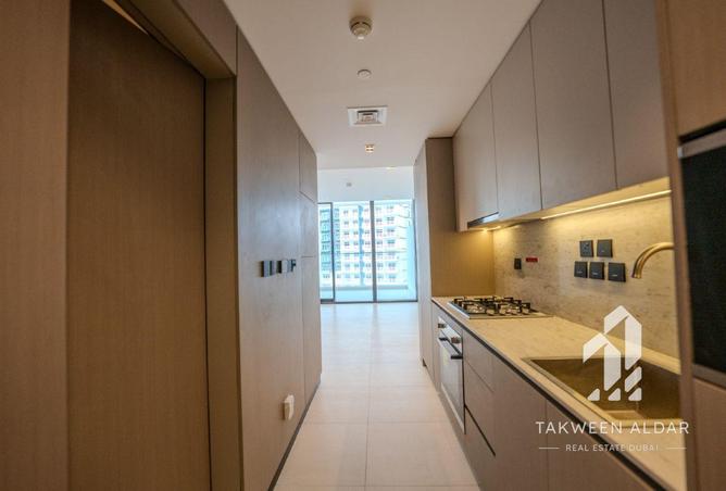 79410386 - صورة العقار 3