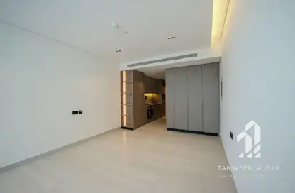 شقة - 1 حمام للايجار في ناس 3 - ناس - ارجان - دبي