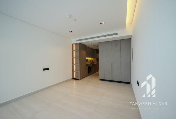 79410386 - الصورة الرئيسية للعقار