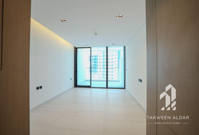 79410386 - صورة العقار 2