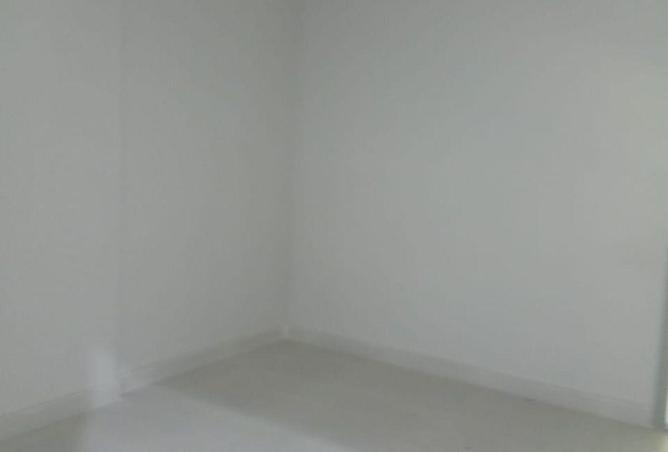 16099344 - صورة العقار 2