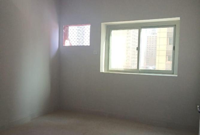 16099344 - صورة العقار 3