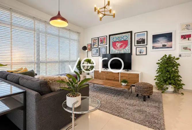 162798660 - Property Image 2