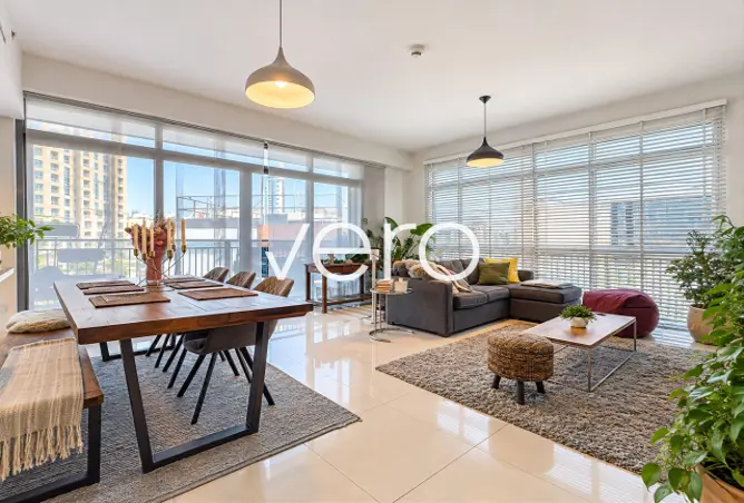 162798660 - Property Image 3