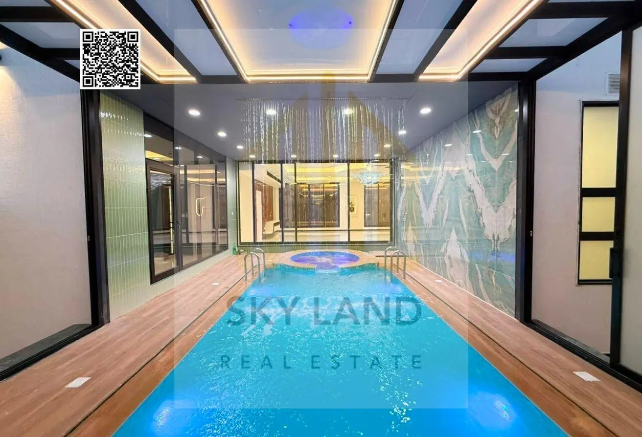 146893022 - Property Main Image