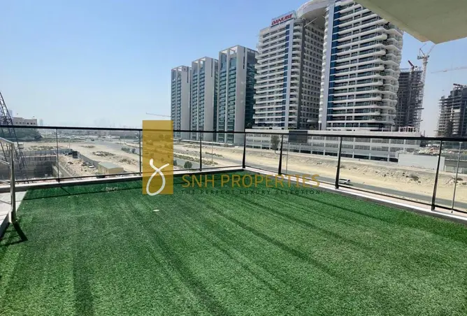 84908614 - Property Image 3