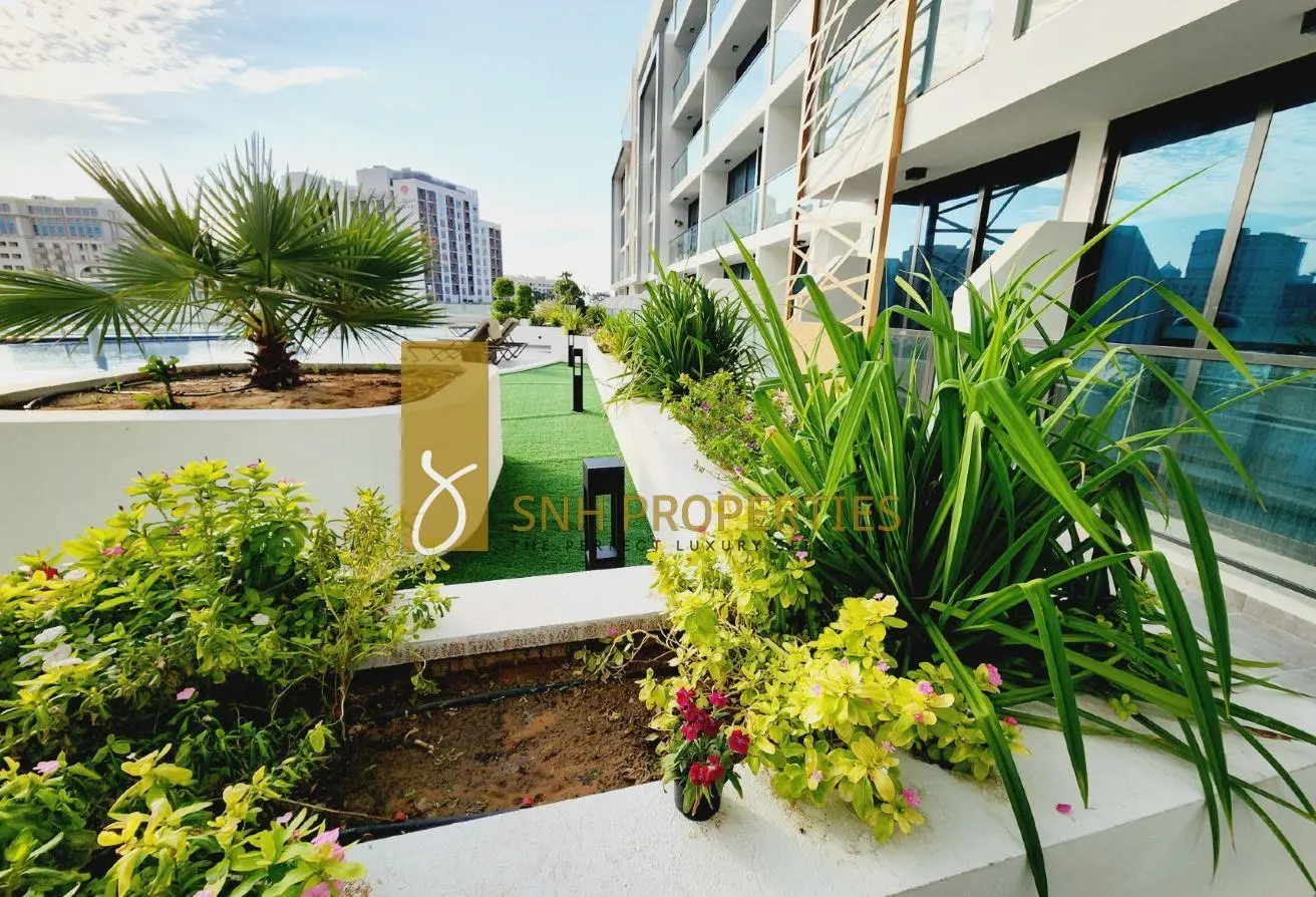 84908614 - Property Main Image
