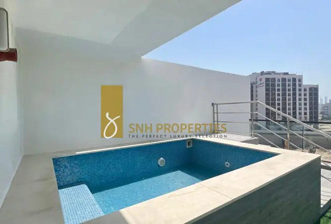 84908614 - Property Image 2