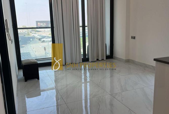 84908614 - صورة العقار 3