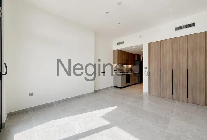 159660757 - Property Image 2