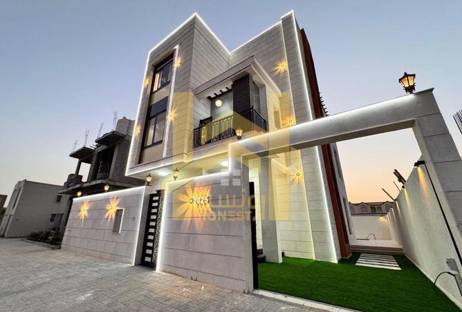 62084211 - Property Image 2