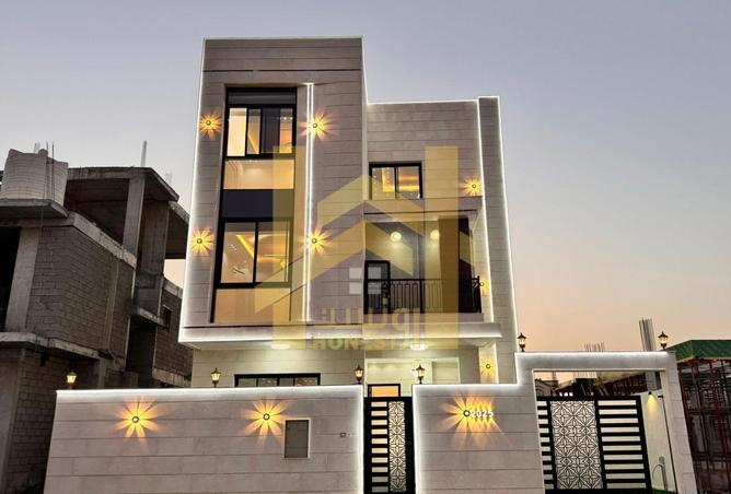 62084211 - Property Main Image