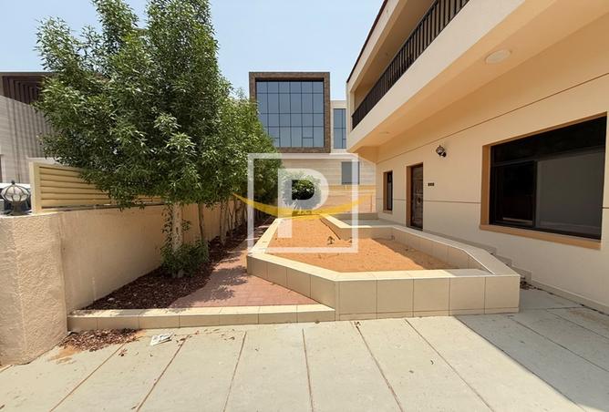 130658898 - Property Image 2