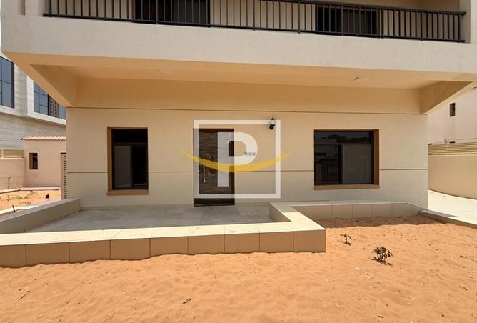 130658898 - Property Image 3