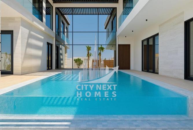 76561999 - صورة العقار 2