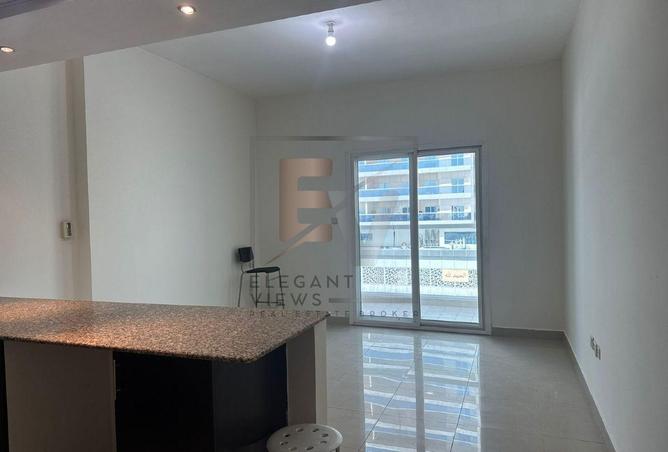 71127696 - Property Image 3