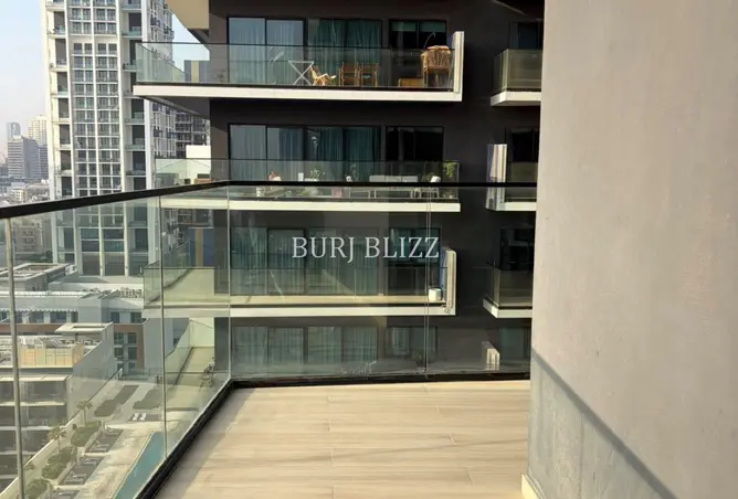 166055604 - Property Image 3