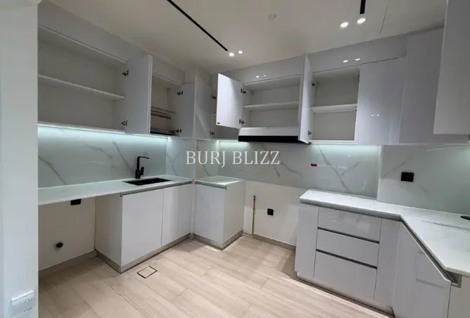 166055604 - Property Image 2