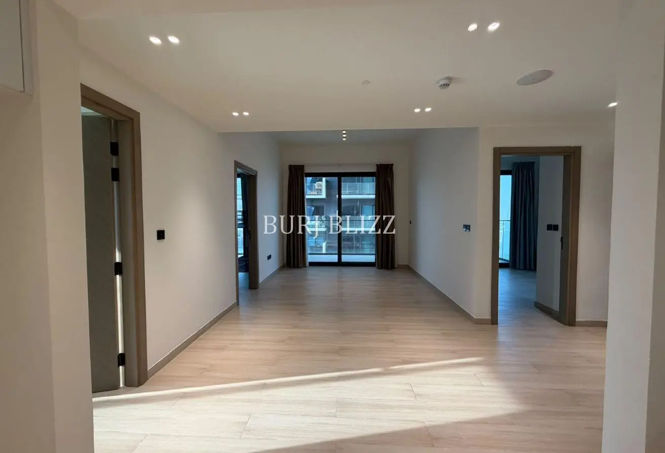 166055604 - Property Main Image