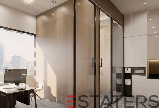 126541798 - Property Image 2