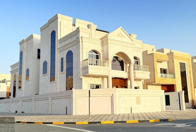 63277130 - Property Main Image