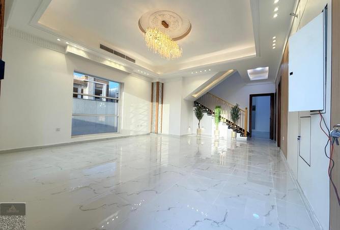 63277130 - Property Image 3