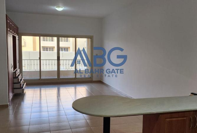 16337776 - صورة العقار 2