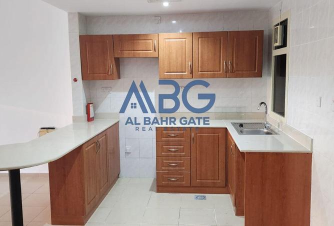 16337776 - صورة العقار 3